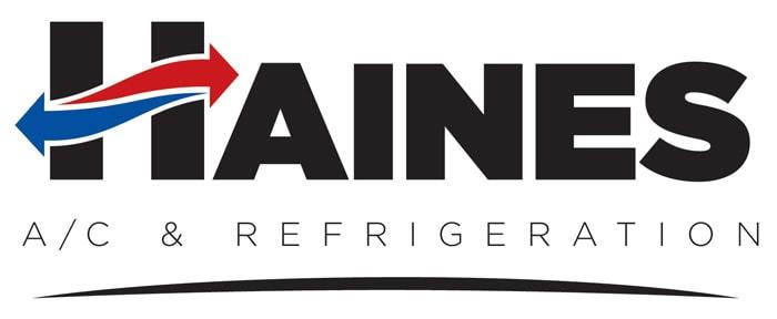 Haines Air Conditioning & Refrigeration